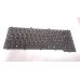 Acer Aspire 1650 zl3 TASIERA ITALIANA